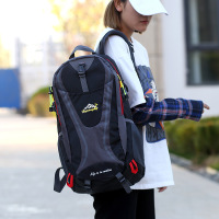 uploads/erp/collection/images/Luggage Bags/Huwaijianfeng/XU0183068/img_b/img_b_XU0183068_2_ocua9GCjg_WOpCYWSTlJq46MAjF8OQ3E
